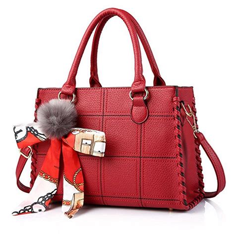 discount designer purses handbags amazon.